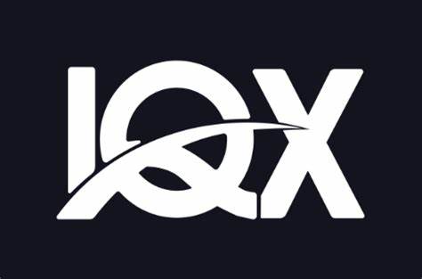 CÔNG TY TNHH VÀ ĐẦU TƯ IQX